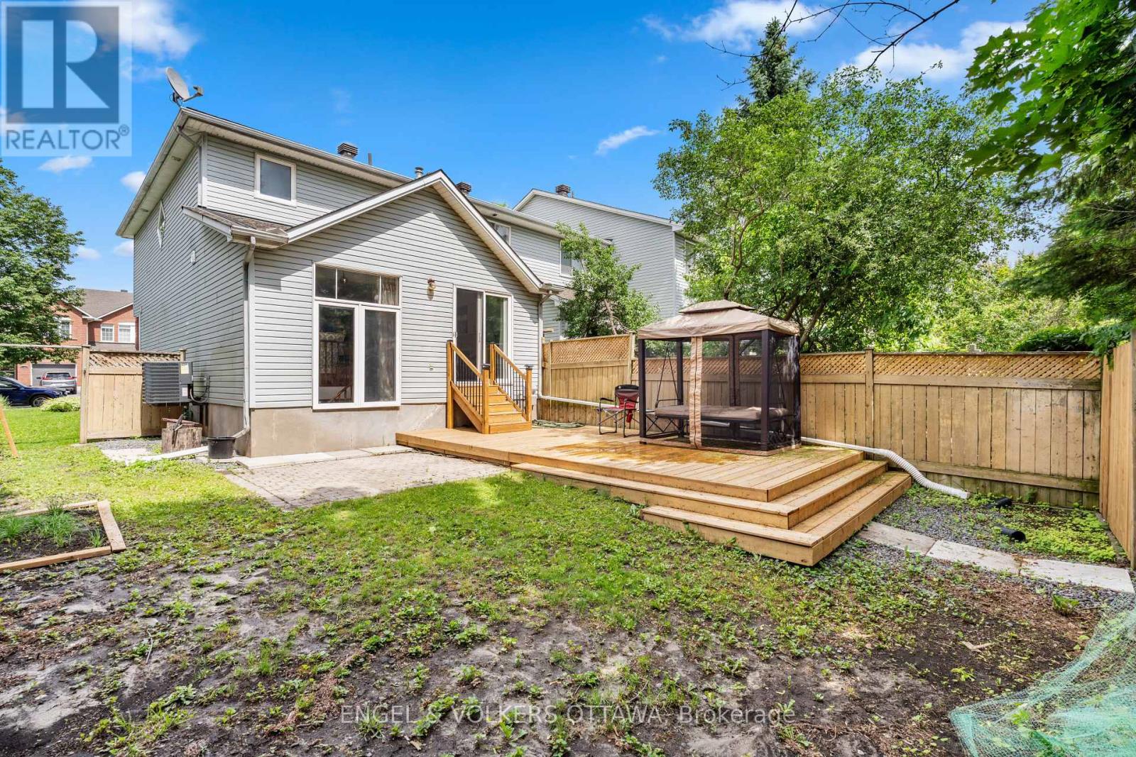 18 Cambray Lane, Ottawa, Ontario  K2K 3C3 - Photo 34 - X13441838