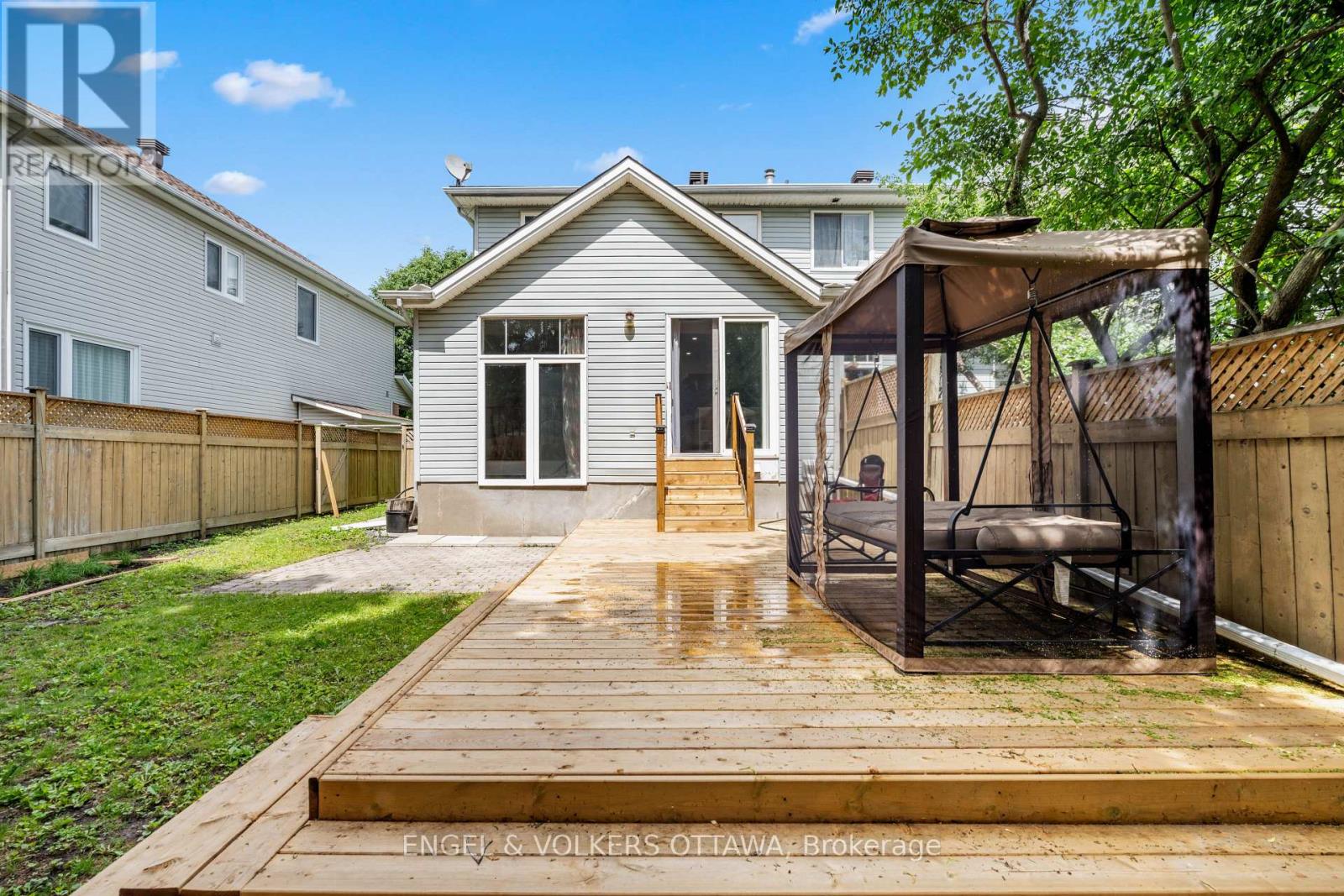 18 Cambray Lane, Ottawa, Ontario  K2K 3C3 - Photo 35 - X13441838
