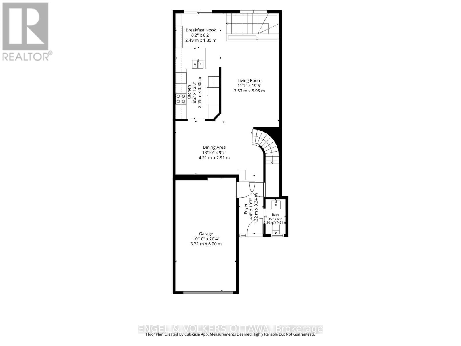 18 Cambray Lane, Ottawa, Ontario  K2K 3C3 - Photo 36 - X13441838