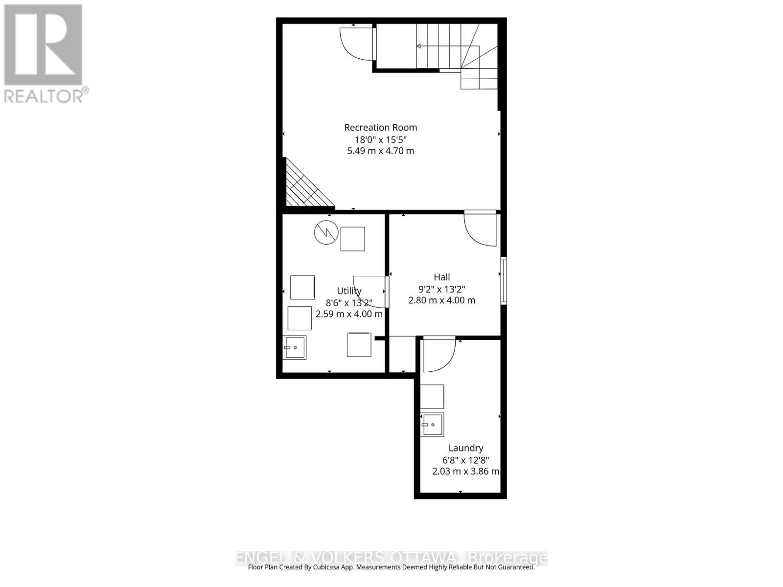 18 Cambray Lane, Ottawa, Ontario  K2K 3C3 - Photo 38 - X13441838