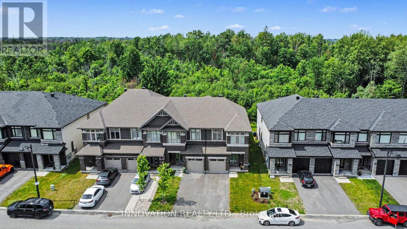 159 WABIKON CRESCENT S, Ottawa, Ontario