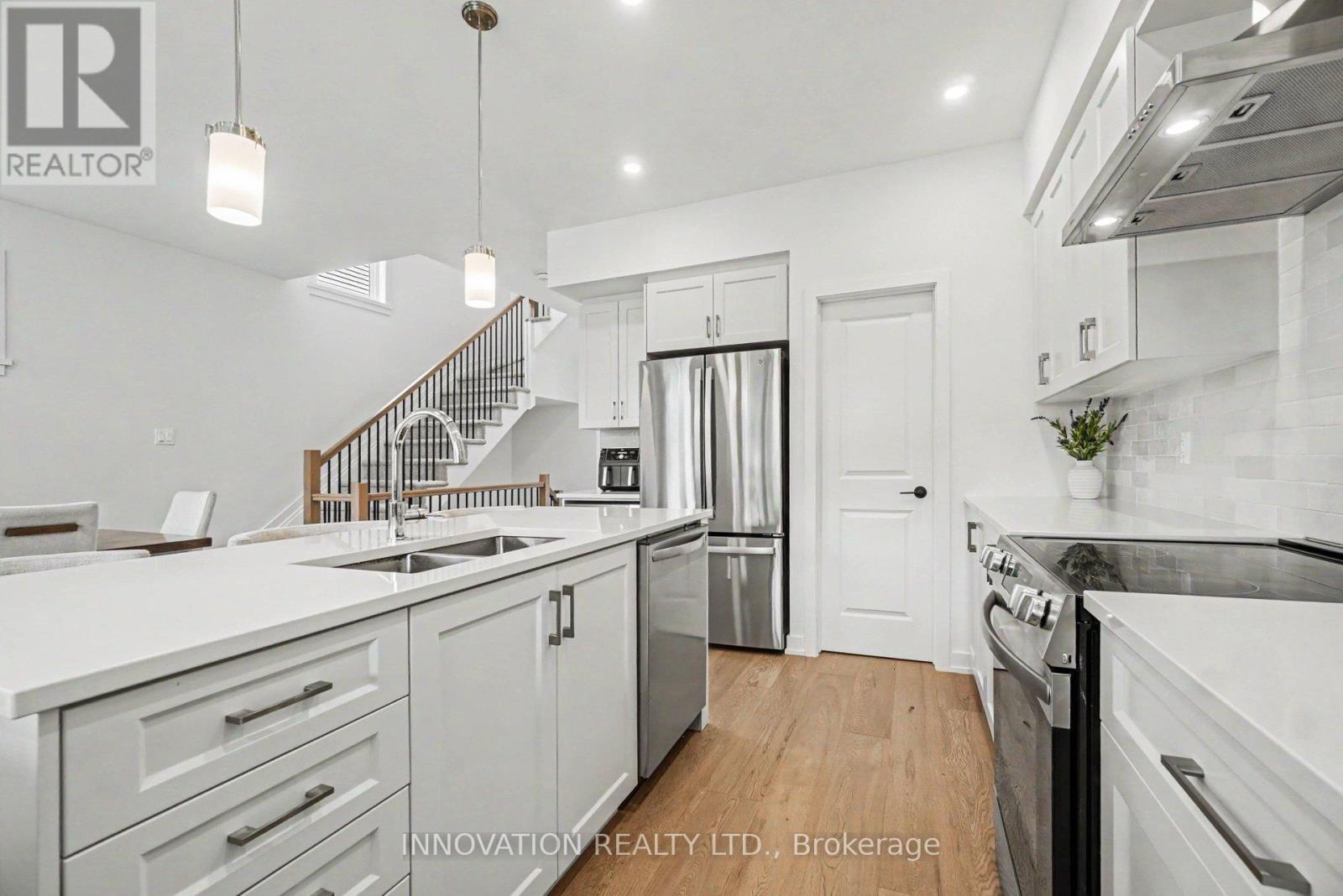 159 Wabikon Crescent S, Ottawa, Ontario  K1X 0H8 - Photo 10 - X13441926