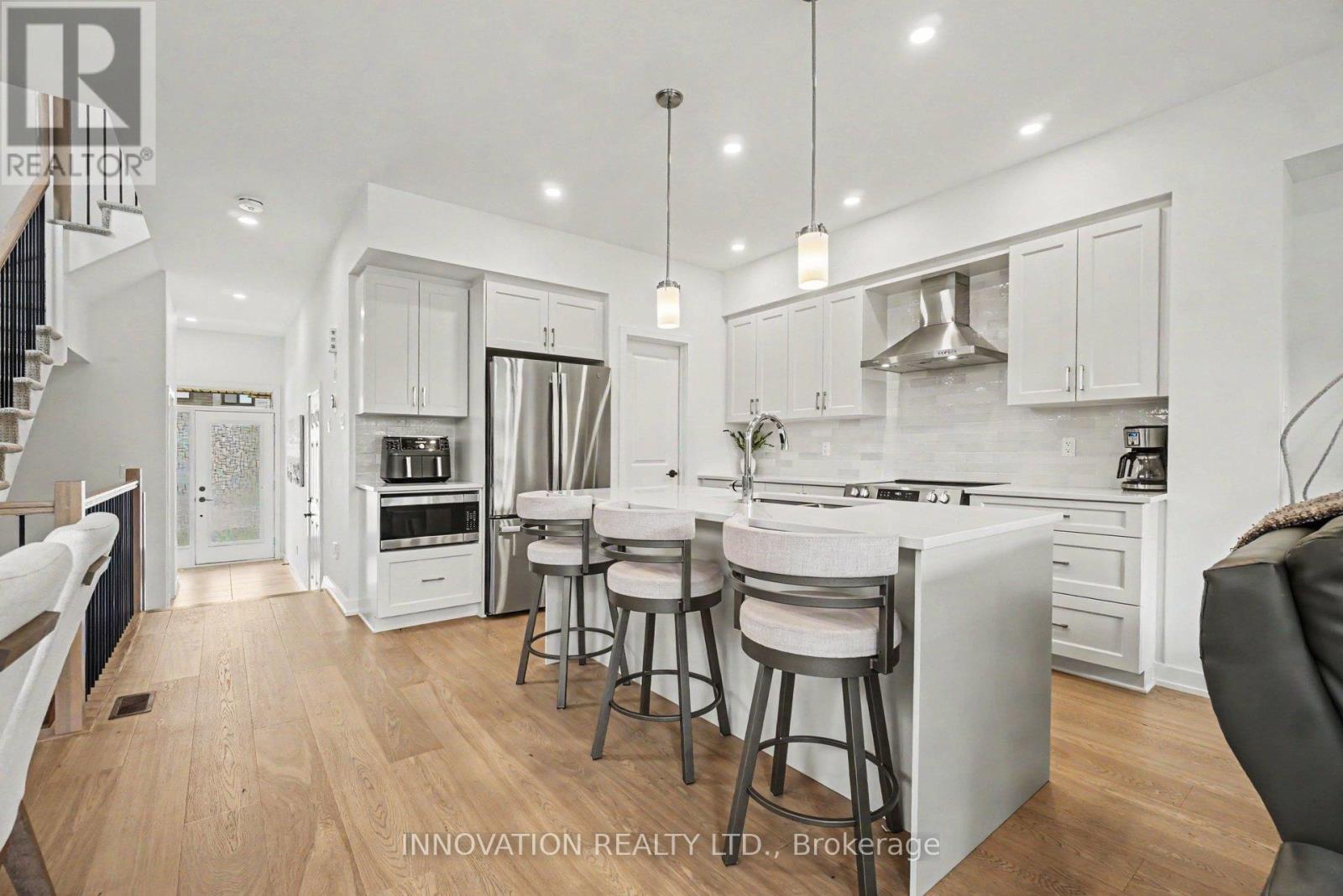 159 Wabikon Crescent S, Ottawa, Ontario  K1X 0H8 - Photo 11 - X13441926