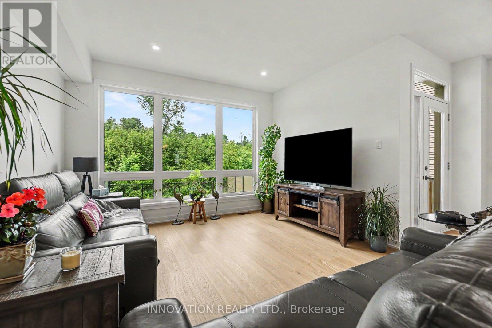159 Wabikon Crescent S, Ottawa, Ontario  K1X 0H8 - Photo 13 - X13441926