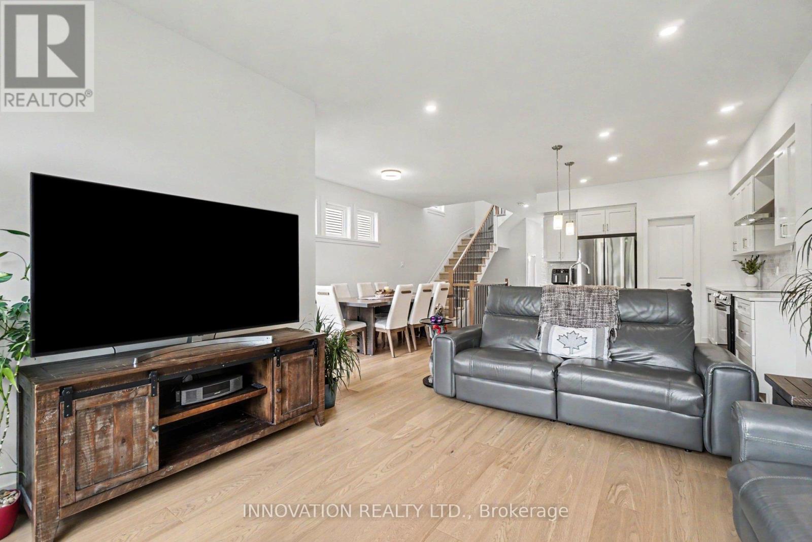 159 Wabikon Crescent S, Ottawa, Ontario  K1X 0H8 - Photo 14 - X13441926