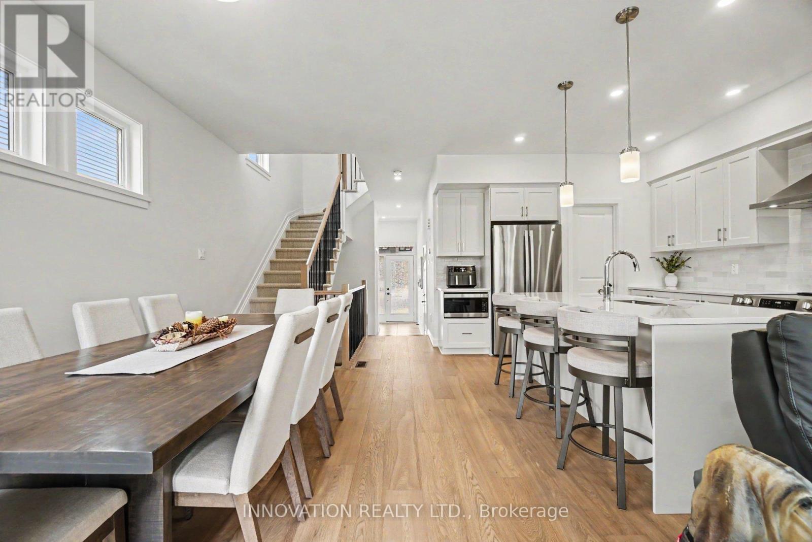 159 Wabikon Crescent S, Ottawa, Ontario  K1X 0H8 - Photo 15 - X13441926