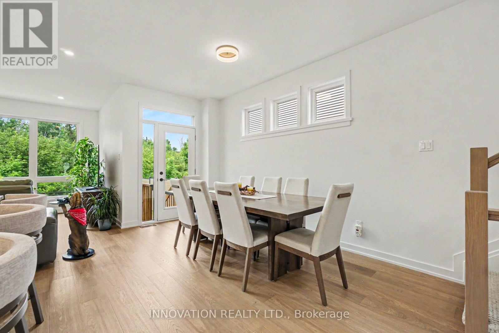 159 Wabikon Crescent S, Ottawa, Ontario  K1X 0H8 - Photo 16 - X13441926