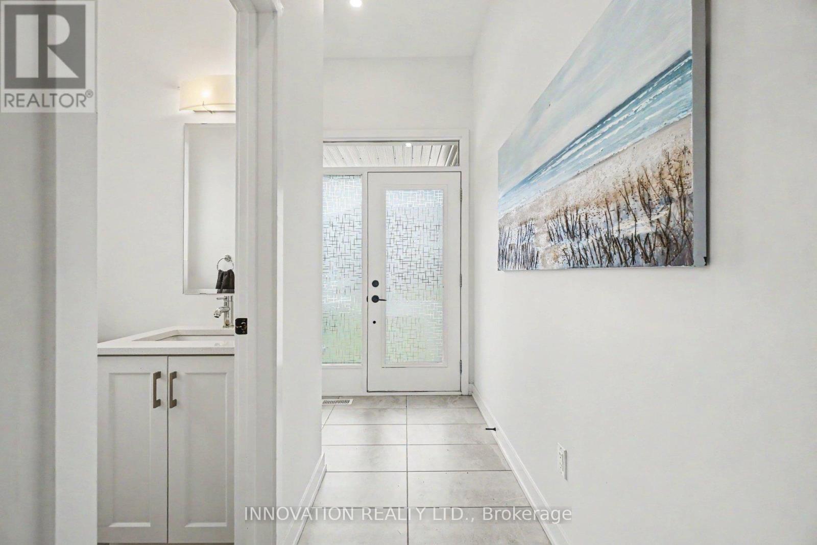 159 Wabikon Crescent S, Ottawa, Ontario  K1X 0H8 - Photo 17 - X13441926