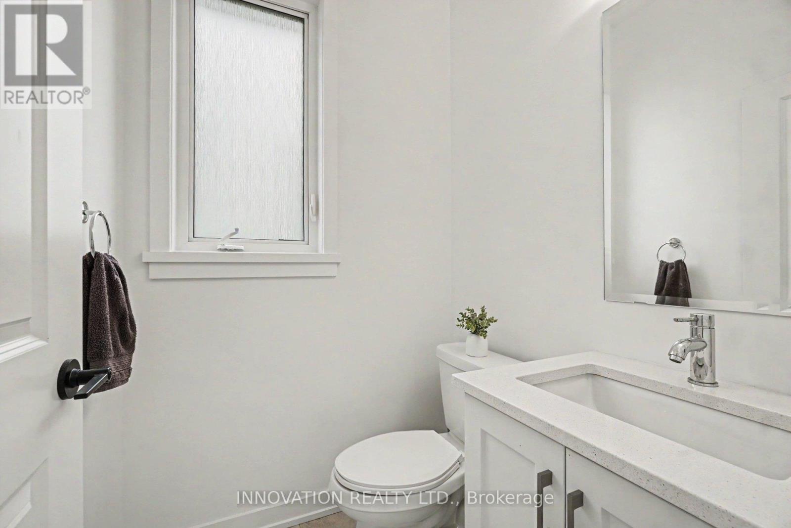 159 Wabikon Crescent S, Ottawa, Ontario  K1X 0H8 - Photo 18 - X13441926