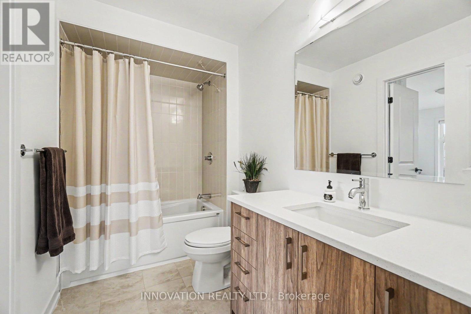 159 Wabikon Crescent S, Ottawa, Ontario  K1X 0H8 - Photo 19 - X13441926