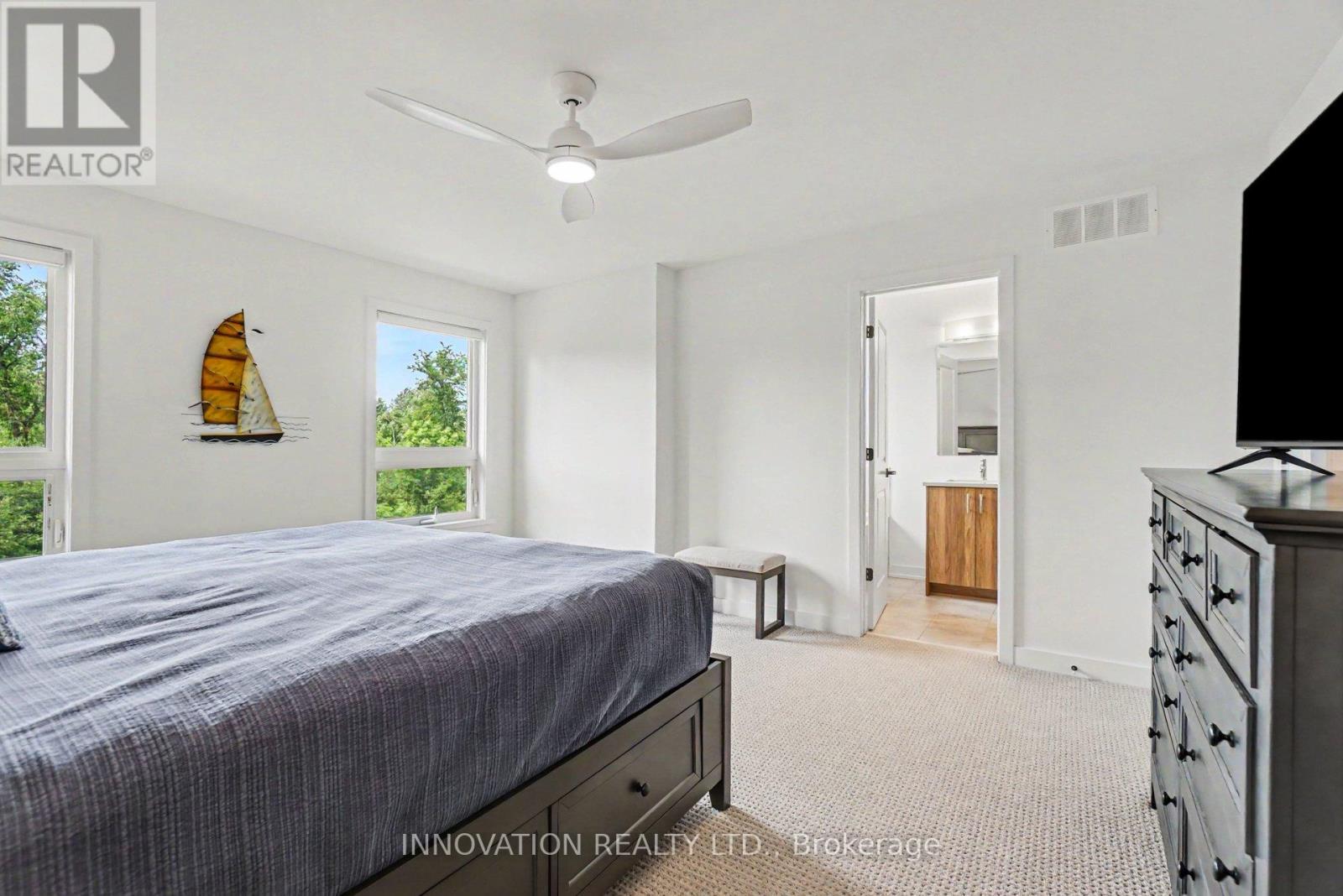 159 Wabikon Crescent S, Ottawa, Ontario  K1X 0H8 - Photo 21 - X13441926