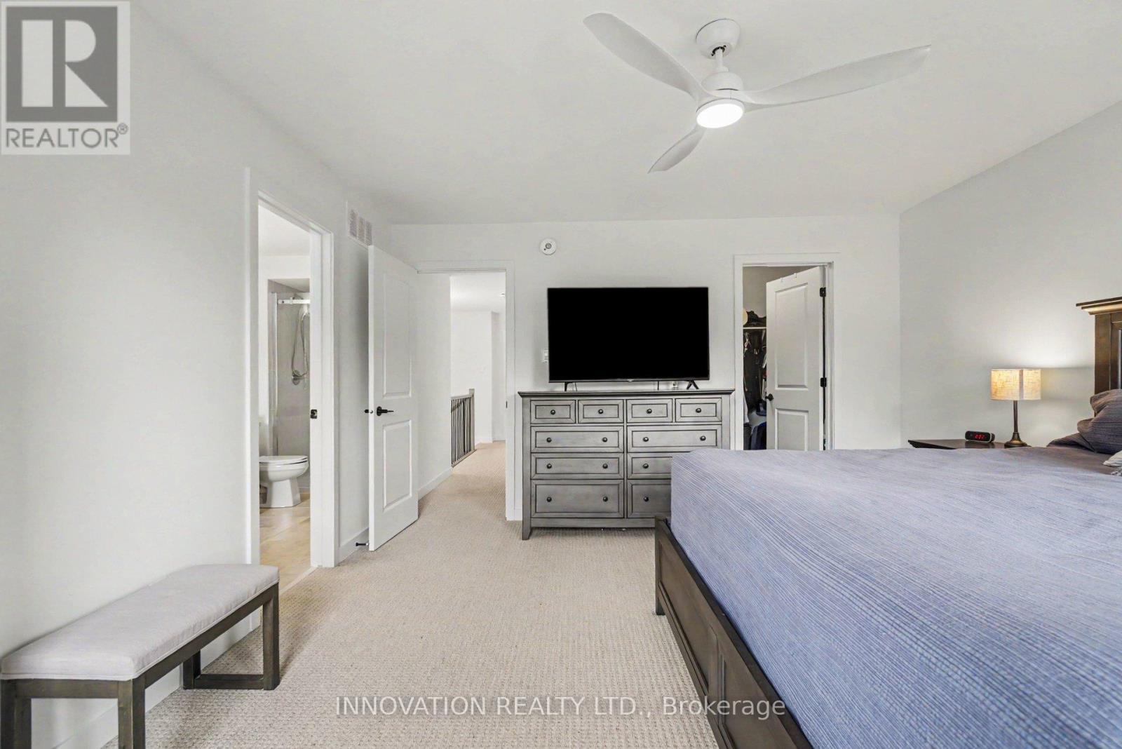 159 Wabikon Crescent S, Ottawa, Ontario  K1X 0H8 - Photo 22 - X13441926
