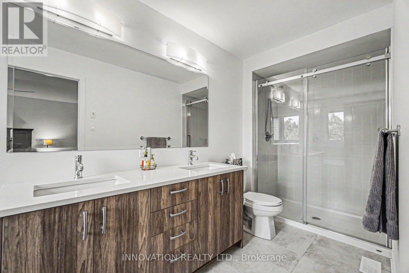 159 Wabikon Crescent S, Ottawa, Ontario  K1X 0H8 - Photo 23 - X13441926