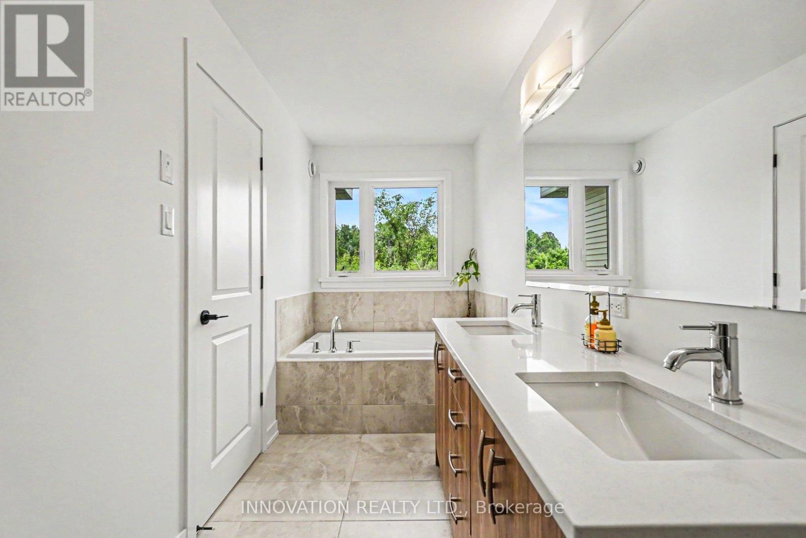 159 Wabikon Crescent S, Ottawa, Ontario  K1X 0H8 - Photo 24 - X13441926