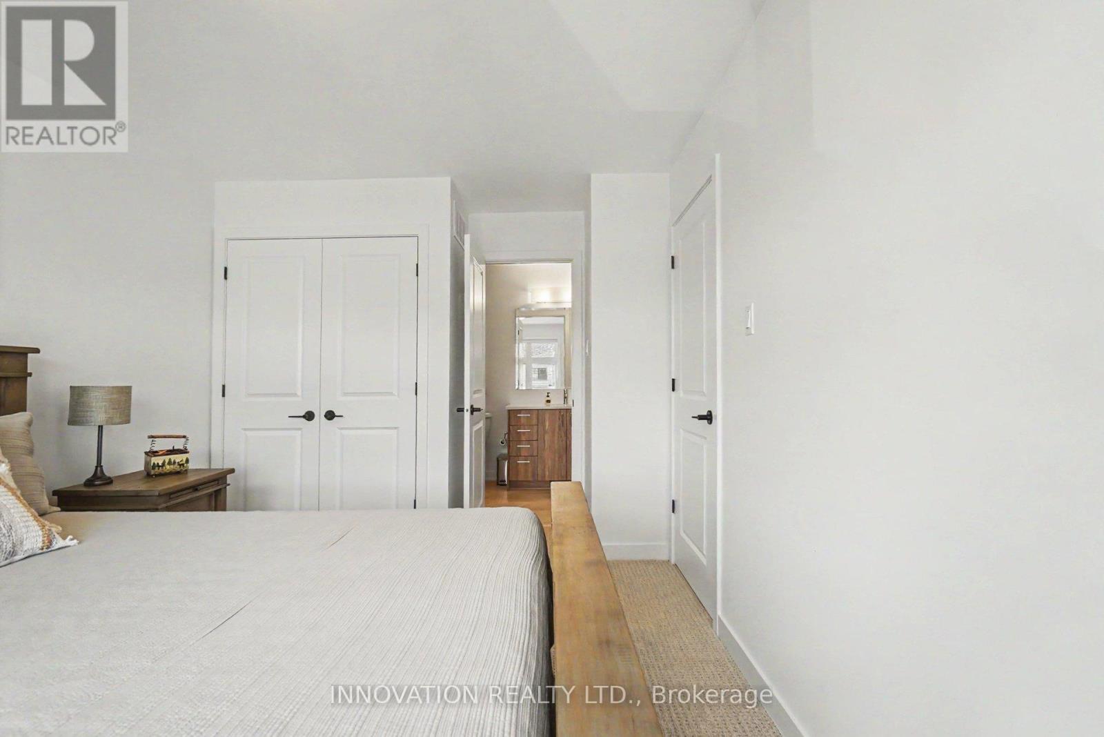 159 Wabikon Crescent S, Ottawa, Ontario  K1X 0H8 - Photo 28 - X13441926