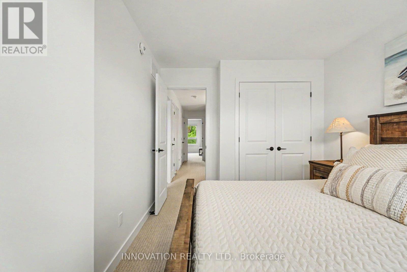 159 Wabikon Crescent S, Ottawa, Ontario  K1X 0H8 - Photo 29 - X13441926