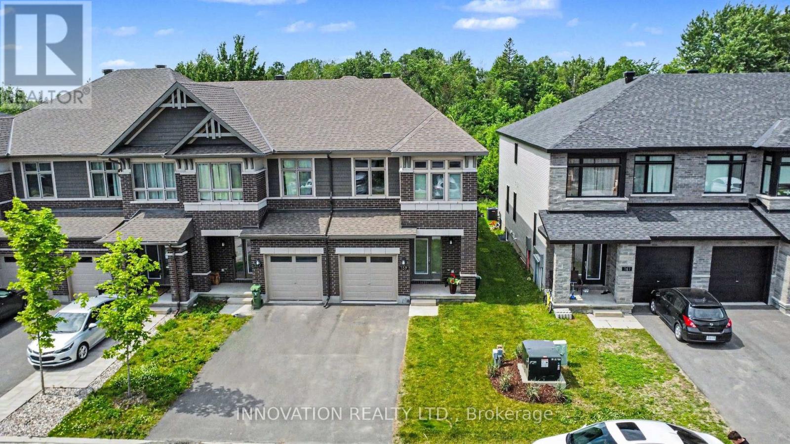 159 Wabikon Crescent S, Ottawa, Ontario  K1X 0H8 - Photo 3 - X13441926