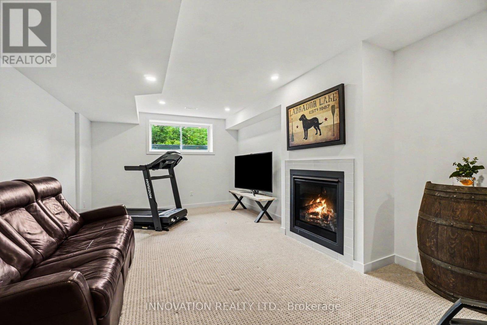 159 Wabikon Crescent S, Ottawa, Ontario  K1X 0H8 - Photo 30 - X13441926