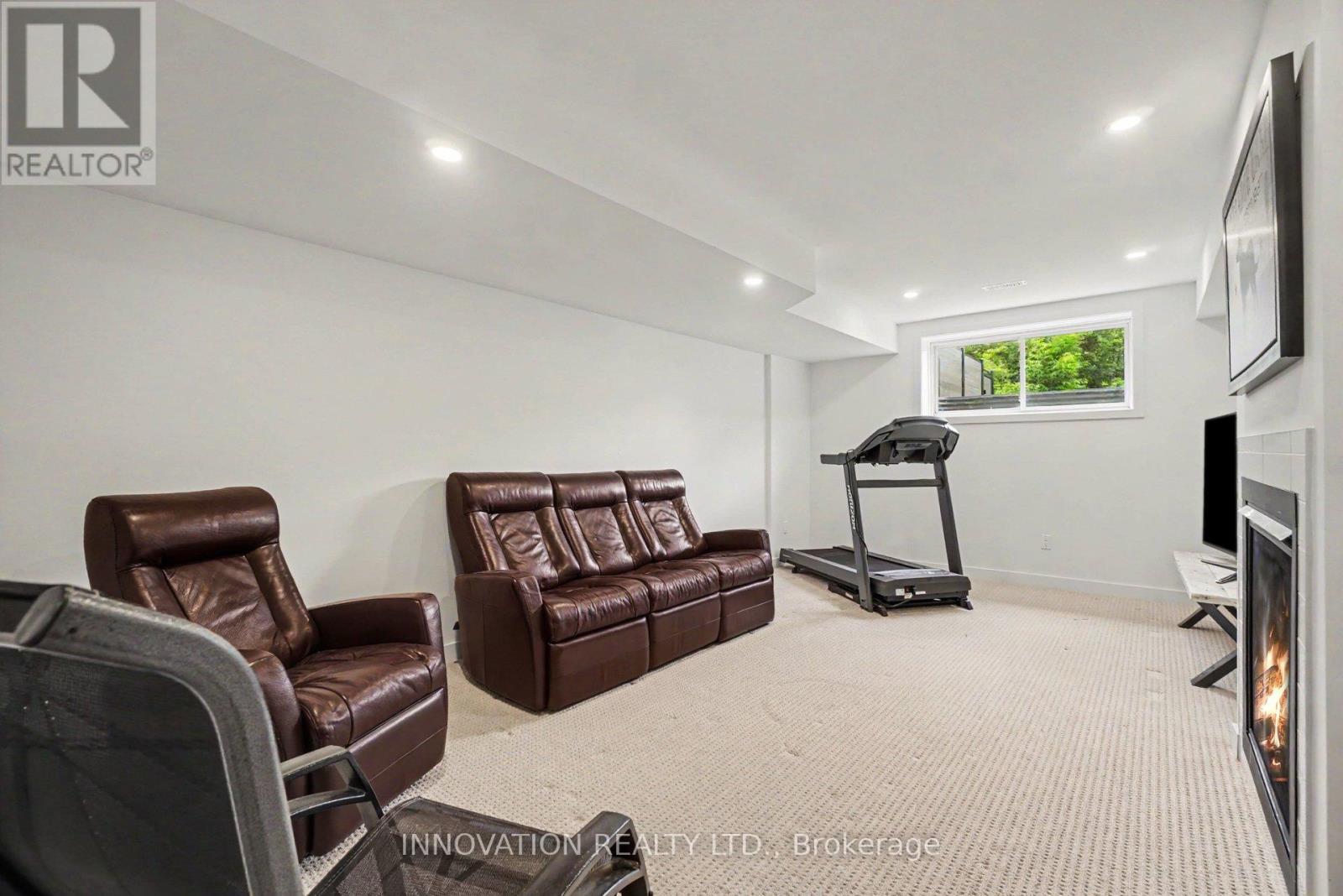159 Wabikon Crescent S, Ottawa, Ontario  K1X 0H8 - Photo 31 - X13441926