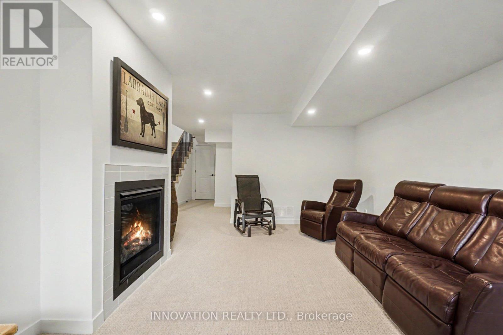 159 Wabikon Crescent S, Ottawa, Ontario  K1X 0H8 - Photo 32 - X13441926