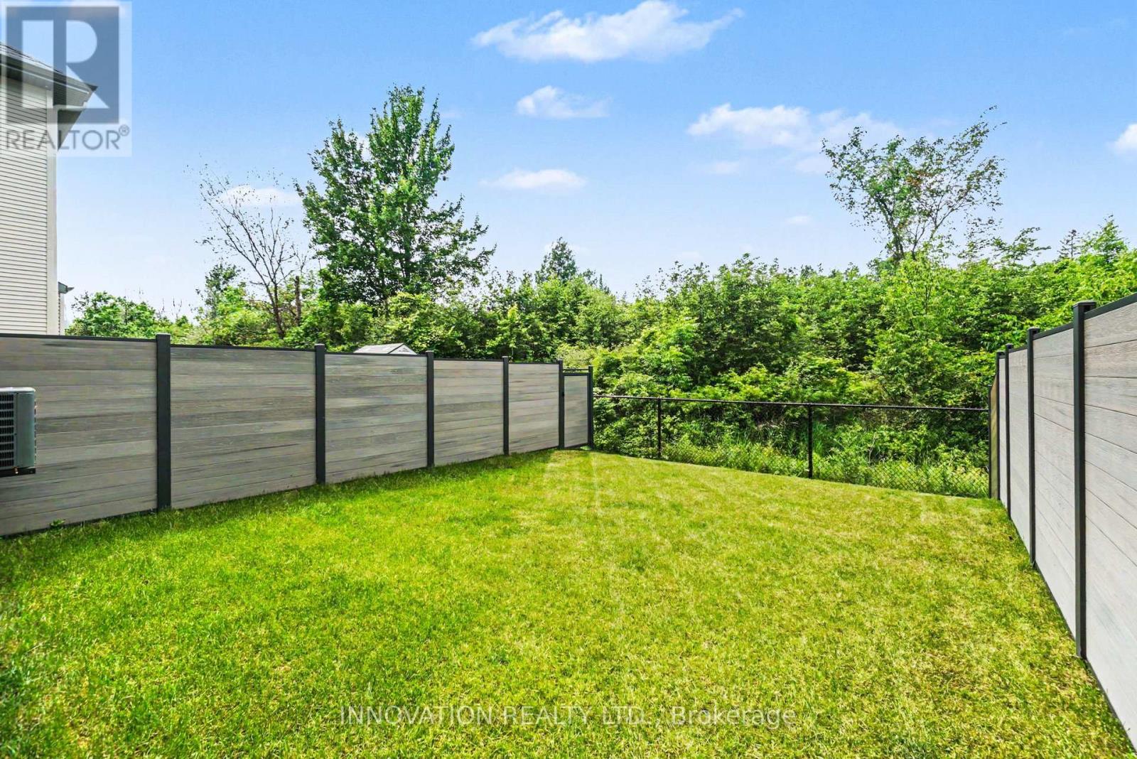 159 Wabikon Crescent S, Ottawa, Ontario  K1X 0H8 - Photo 33 - X13441926