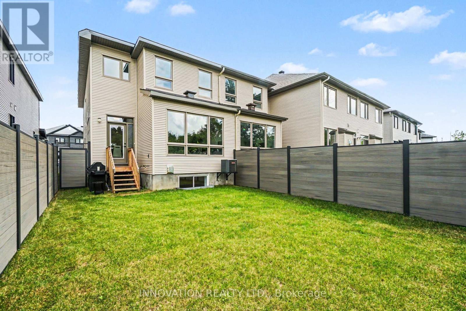 159 Wabikon Crescent S, Ottawa, Ontario  K1X 0H8 - Photo 34 - X13441926