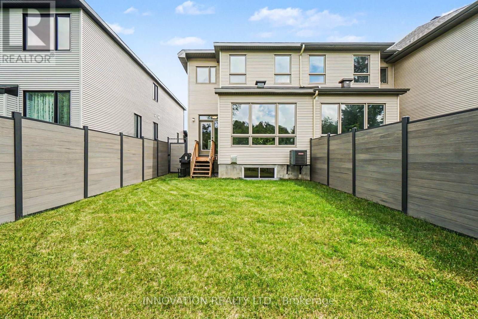 159 Wabikon Crescent S, Ottawa, Ontario  K1X 0H8 - Photo 35 - X13441926