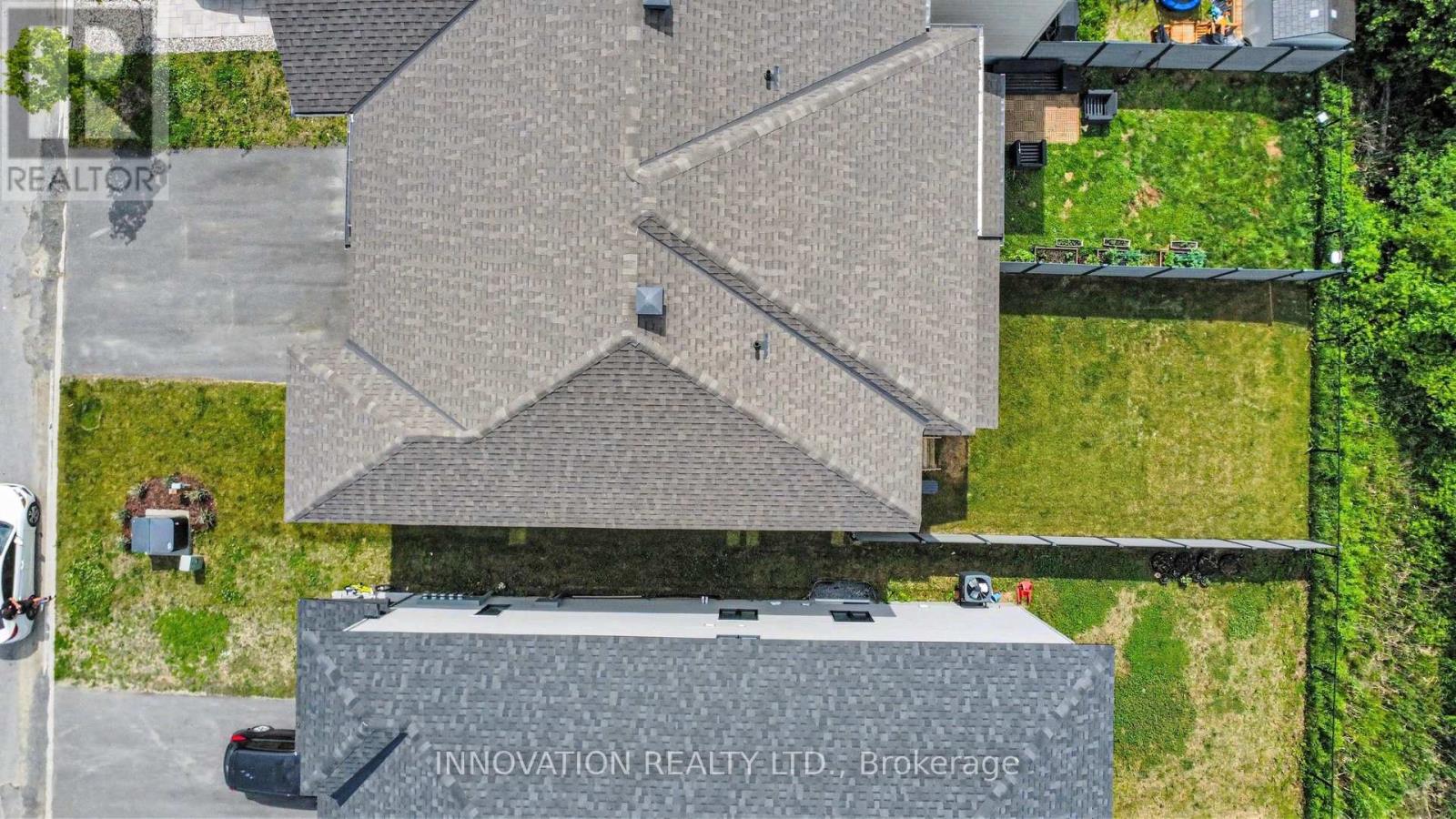 159 Wabikon Crescent S, Ottawa, Ontario  K1X 0H8 - Photo 36 - X13441926