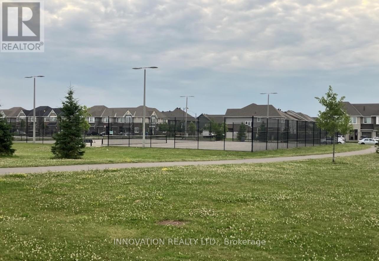 159 Wabikon Crescent S, Ottawa, Ontario  K1X 0H8 - Photo 39 - X13441926
