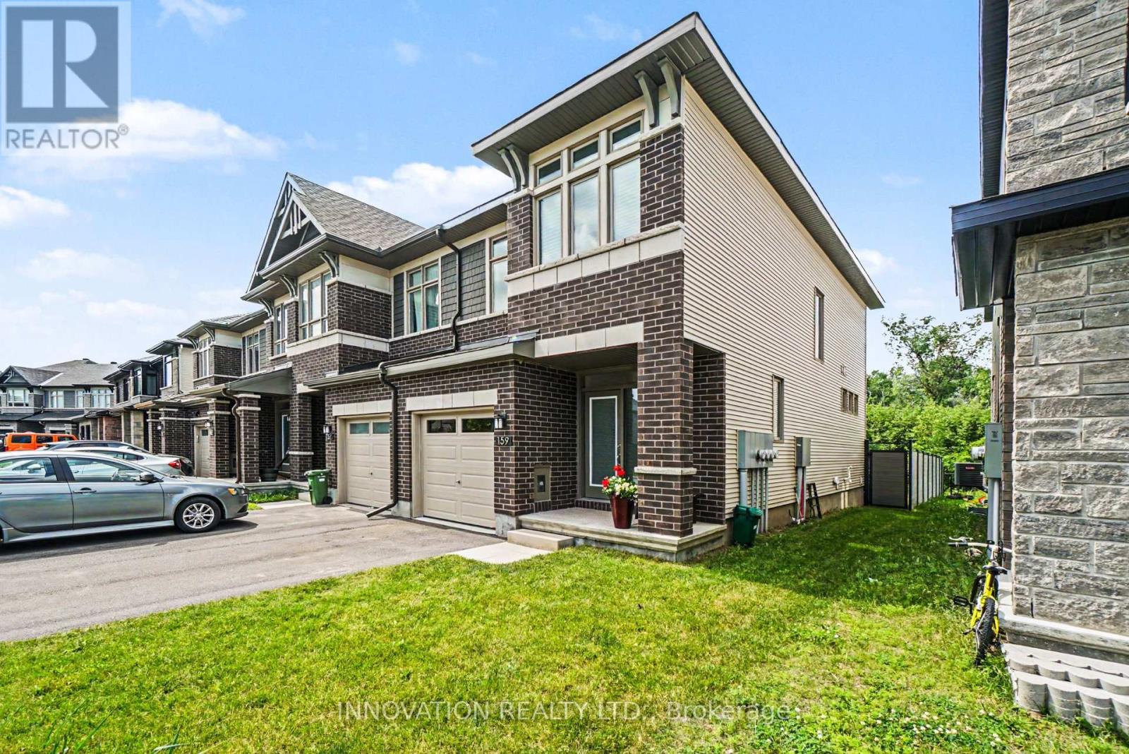 159 Wabikon Crescent S, Ottawa, Ontario  K1X 0H8 - Photo 4 - X13441926