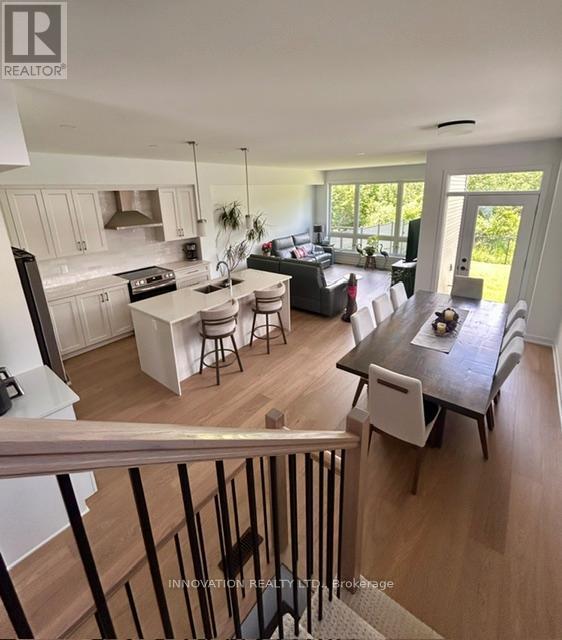 159 Wabikon Crescent S, Ottawa, Ontario  K1X 0H8 - Photo 5 - X13441926