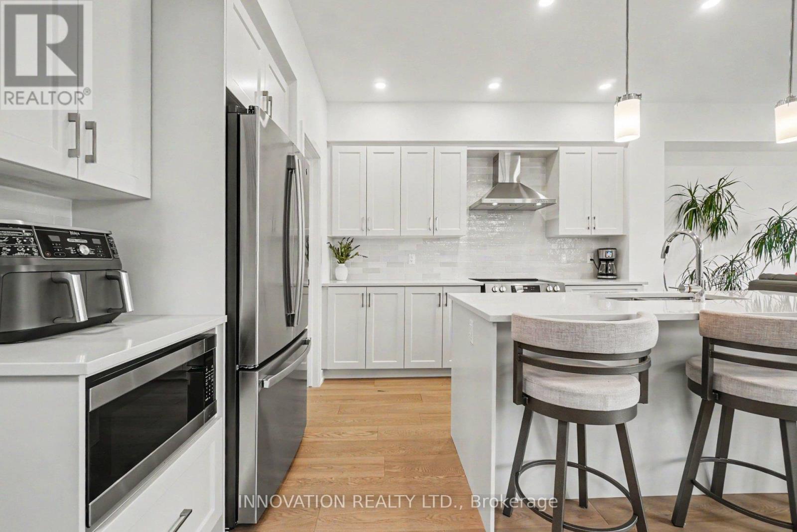 159 Wabikon Crescent S, Ottawa, Ontario  K1X 0H8 - Photo 8 - X13441926