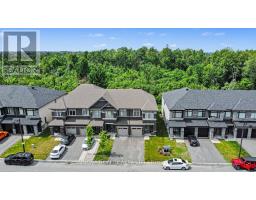 159 WABIKON CRESCENT S, Ottawa, Ontario
