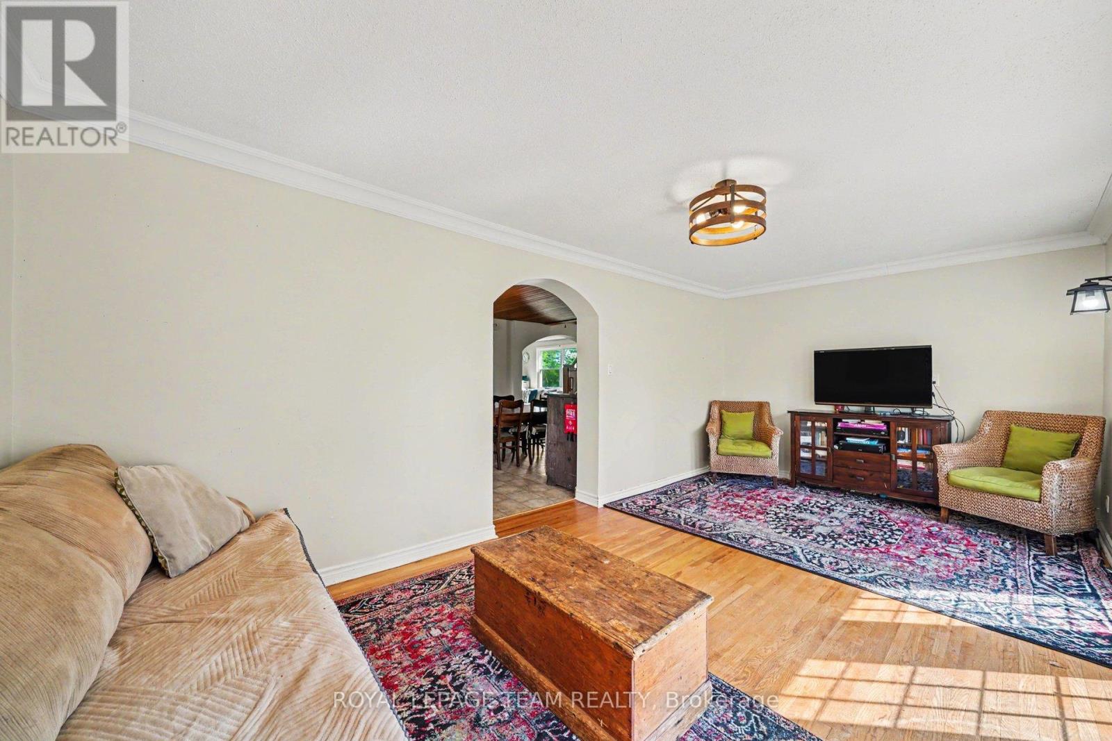 3648 Dalmac Road, Ottawa, Ontario  K0A 2W0 - Photo 11 - X13441942