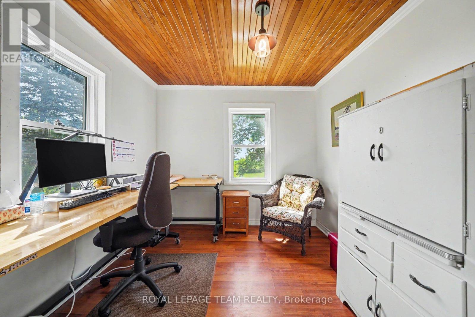 3648 Dalmac Road, Ottawa, Ontario  K0A 2W0 - Photo 13 - X13441942