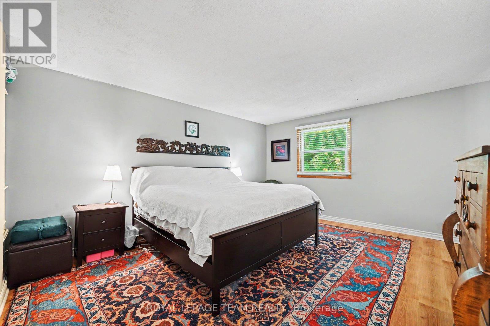 3648 Dalmac Road, Ottawa, Ontario  K0A 2W0 - Photo 15 - X13441942