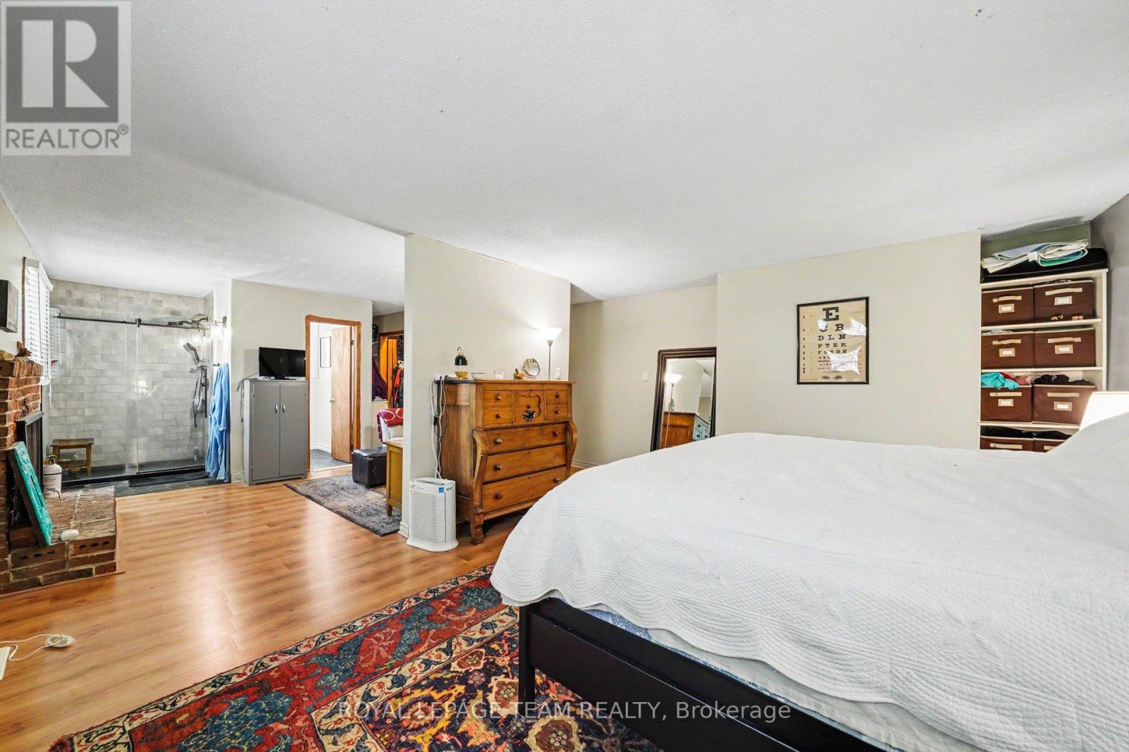 3648 Dalmac Road, Ottawa, Ontario  K0A 2W0 - Photo 16 - X13441942