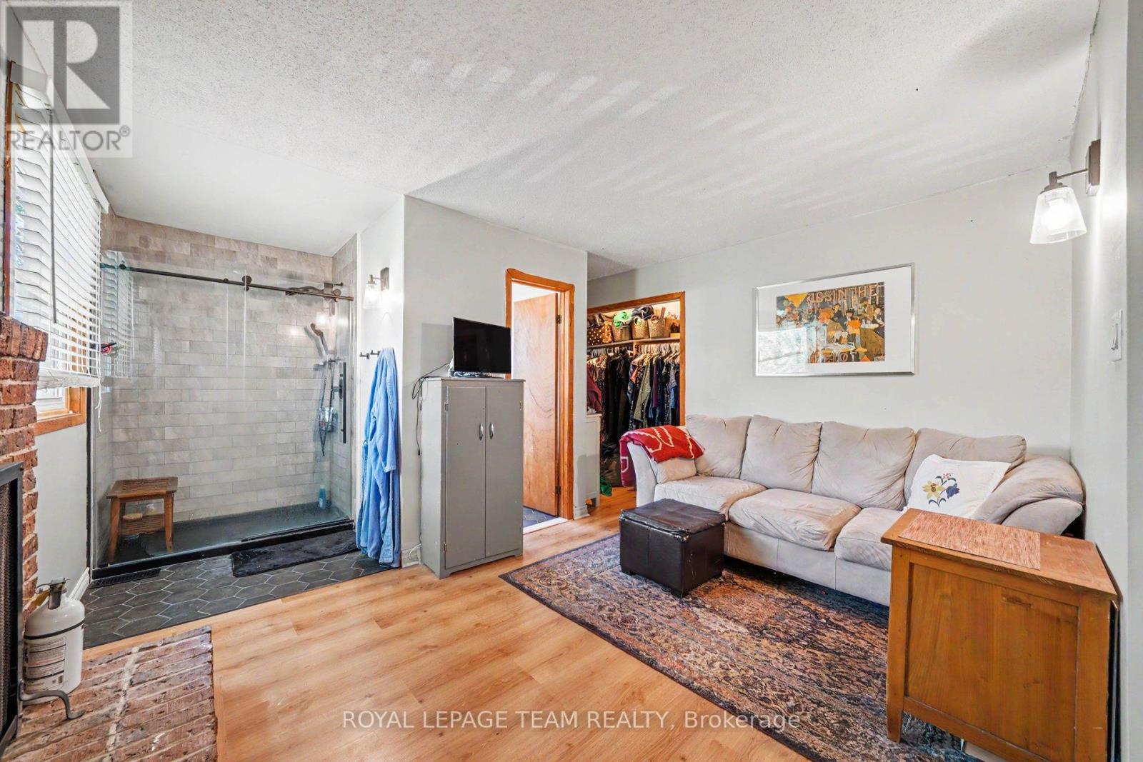 3648 Dalmac Road, Ottawa, Ontario  K0A 2W0 - Photo 17 - X13441942