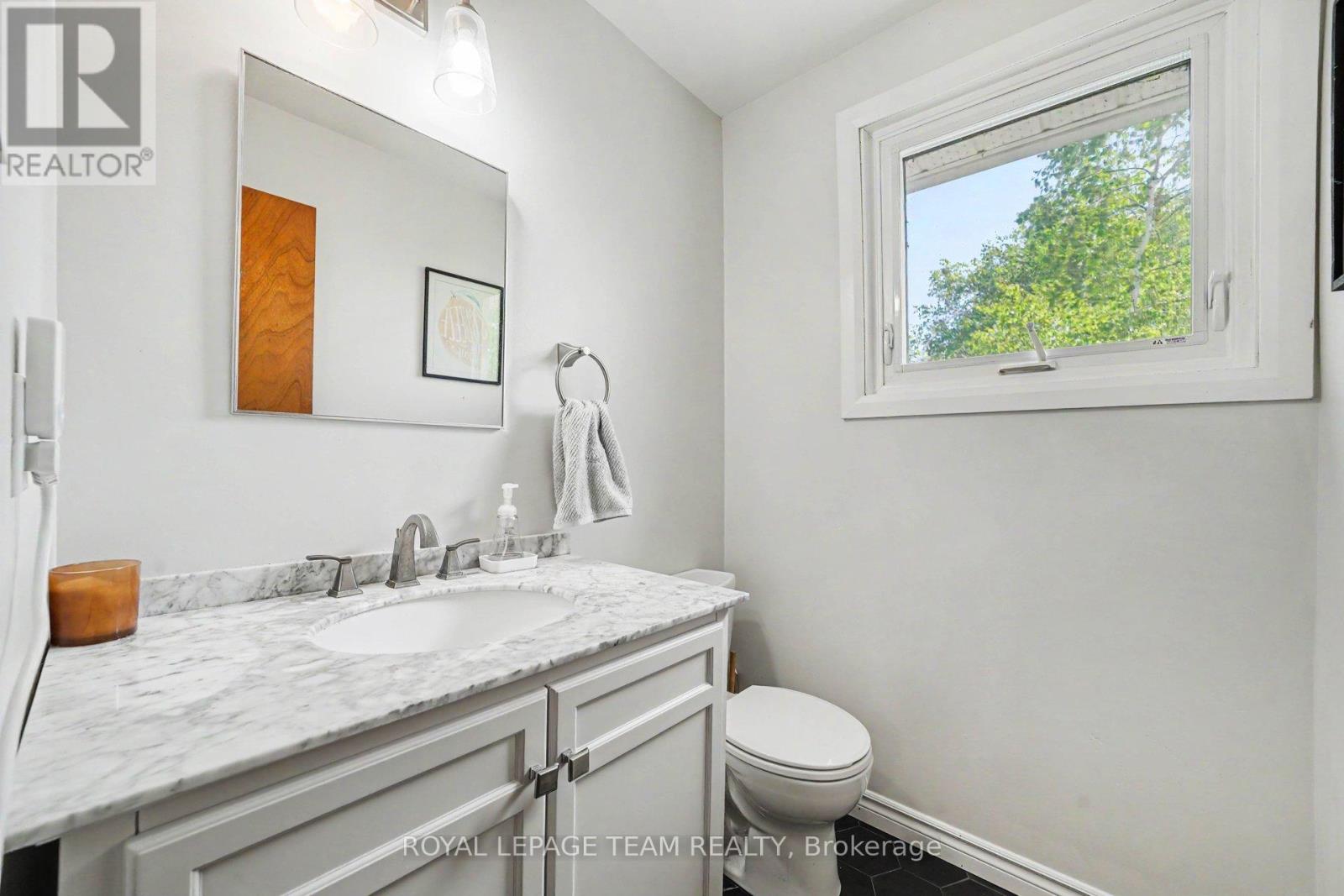 3648 Dalmac Road, Ottawa, Ontario  K0A 2W0 - Photo 18 - X13441942