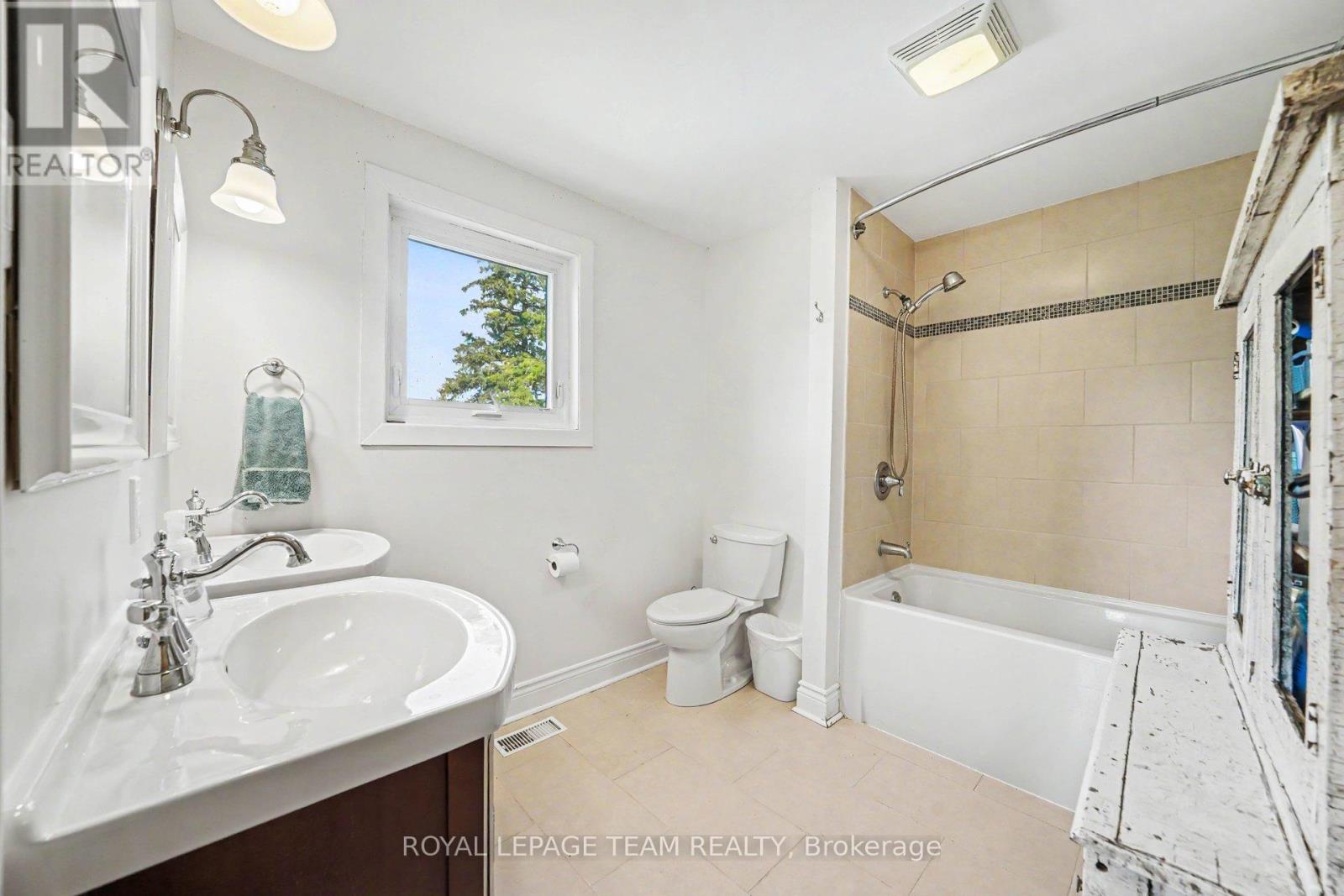 3648 Dalmac Road, Ottawa, Ontario  K0A 2W0 - Photo 19 - X13441942