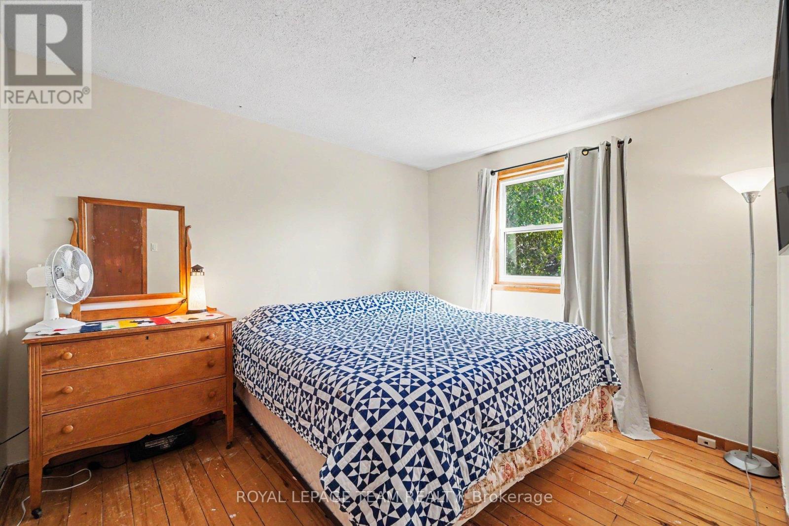 3648 Dalmac Road, Ottawa, Ontario  K0A 2W0 - Photo 20 - X13441942