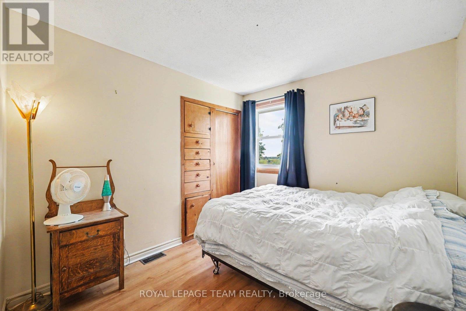 3648 Dalmac Road, Ottawa, Ontario  K0A 2W0 - Photo 21 - X13441942