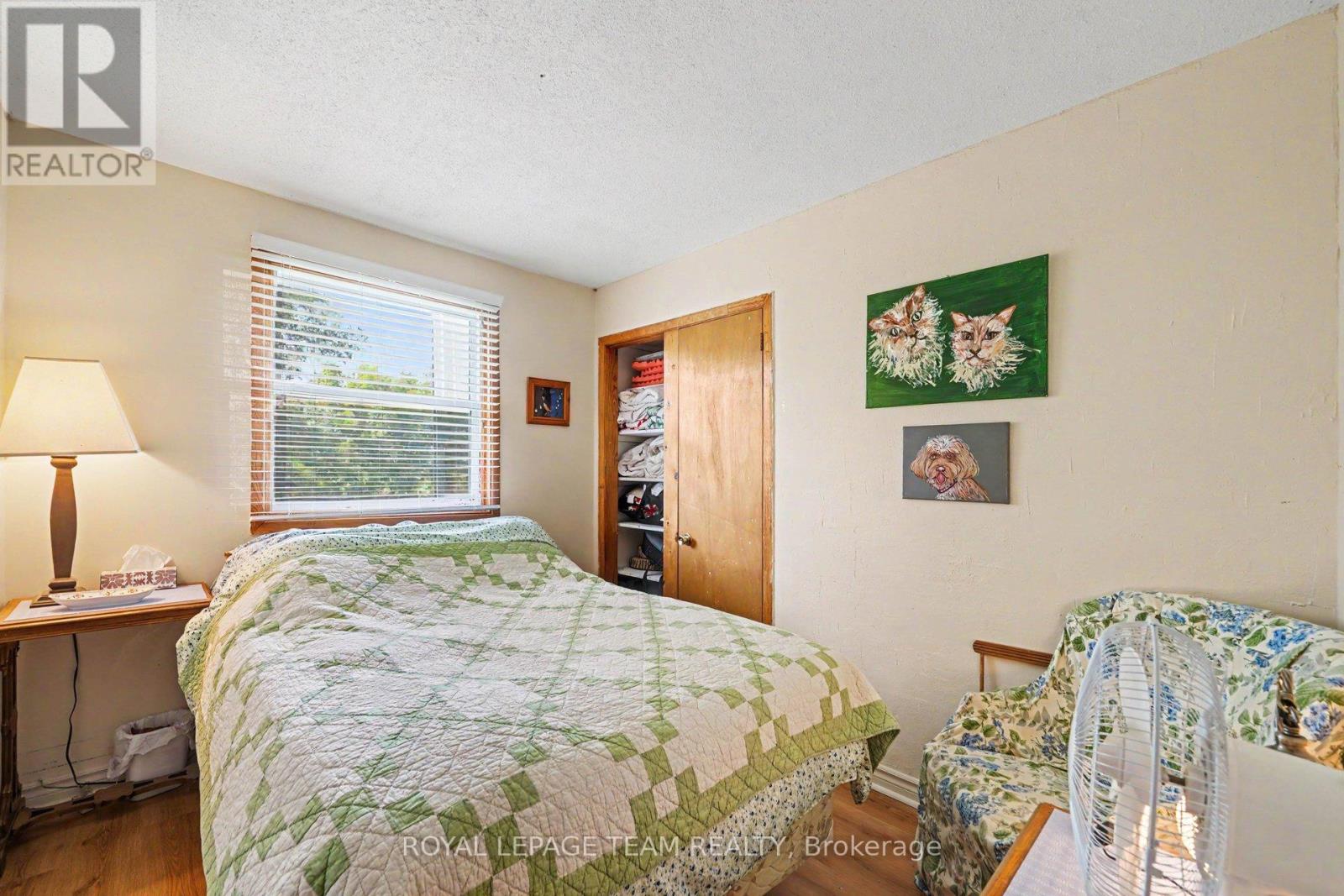 3648 Dalmac Road, Ottawa, Ontario  K0A 2W0 - Photo 22 - X13441942