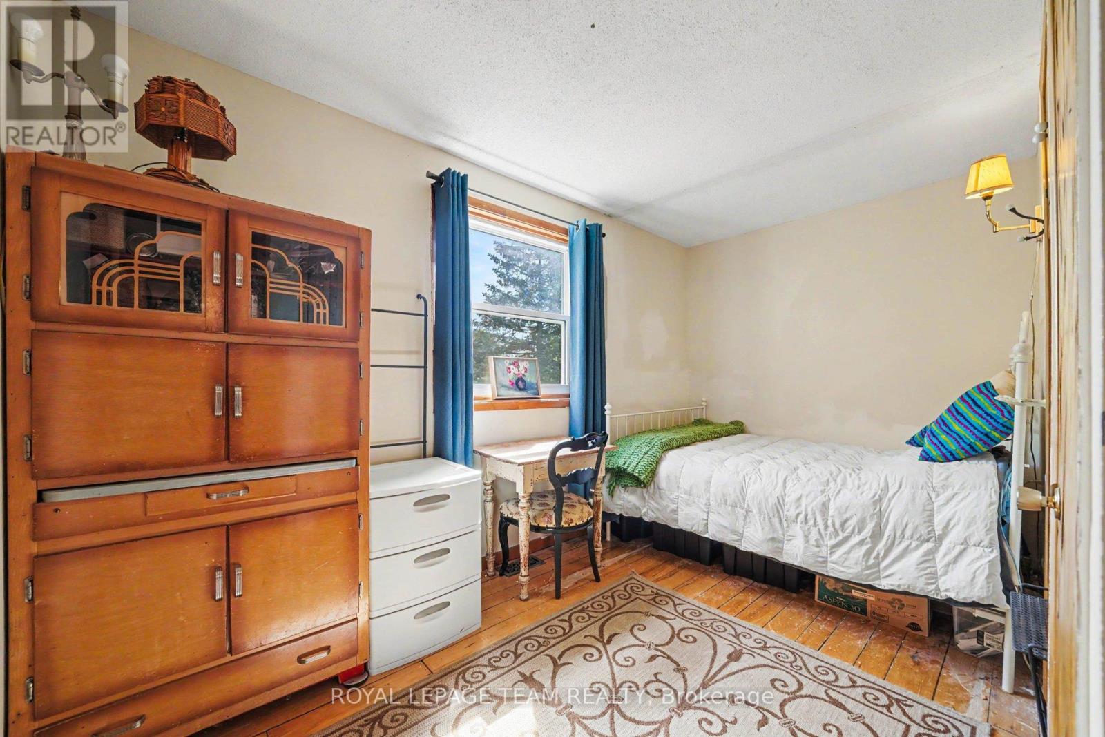 3648 Dalmac Road, Ottawa, Ontario  K0A 2W0 - Photo 23 - X13441942