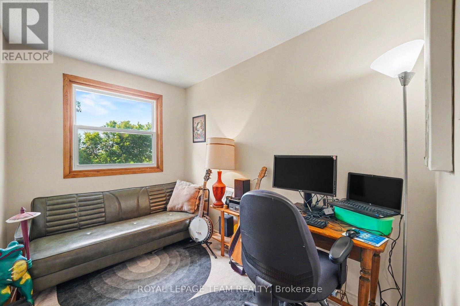 3648 Dalmac Road, Ottawa, Ontario  K0A 2W0 - Photo 24 - X13441942