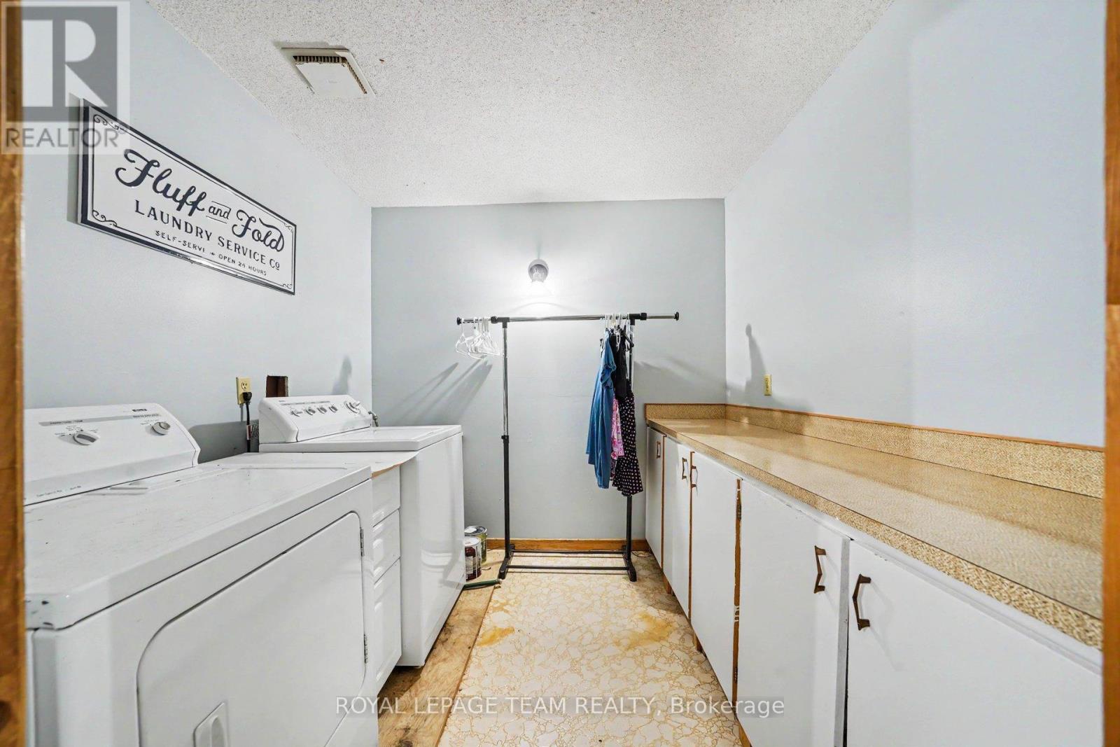 3648 Dalmac Road, Ottawa, Ontario  K0A 2W0 - Photo 25 - X13441942