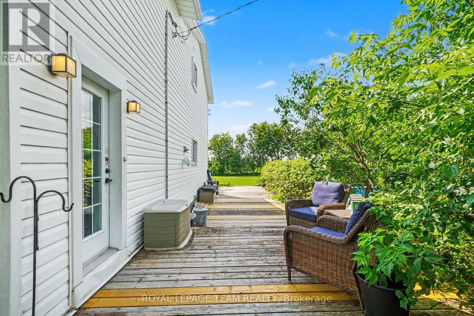 3648 Dalmac Road, Ottawa, Ontario  K0A 2W0 - Photo 28 - X13441942