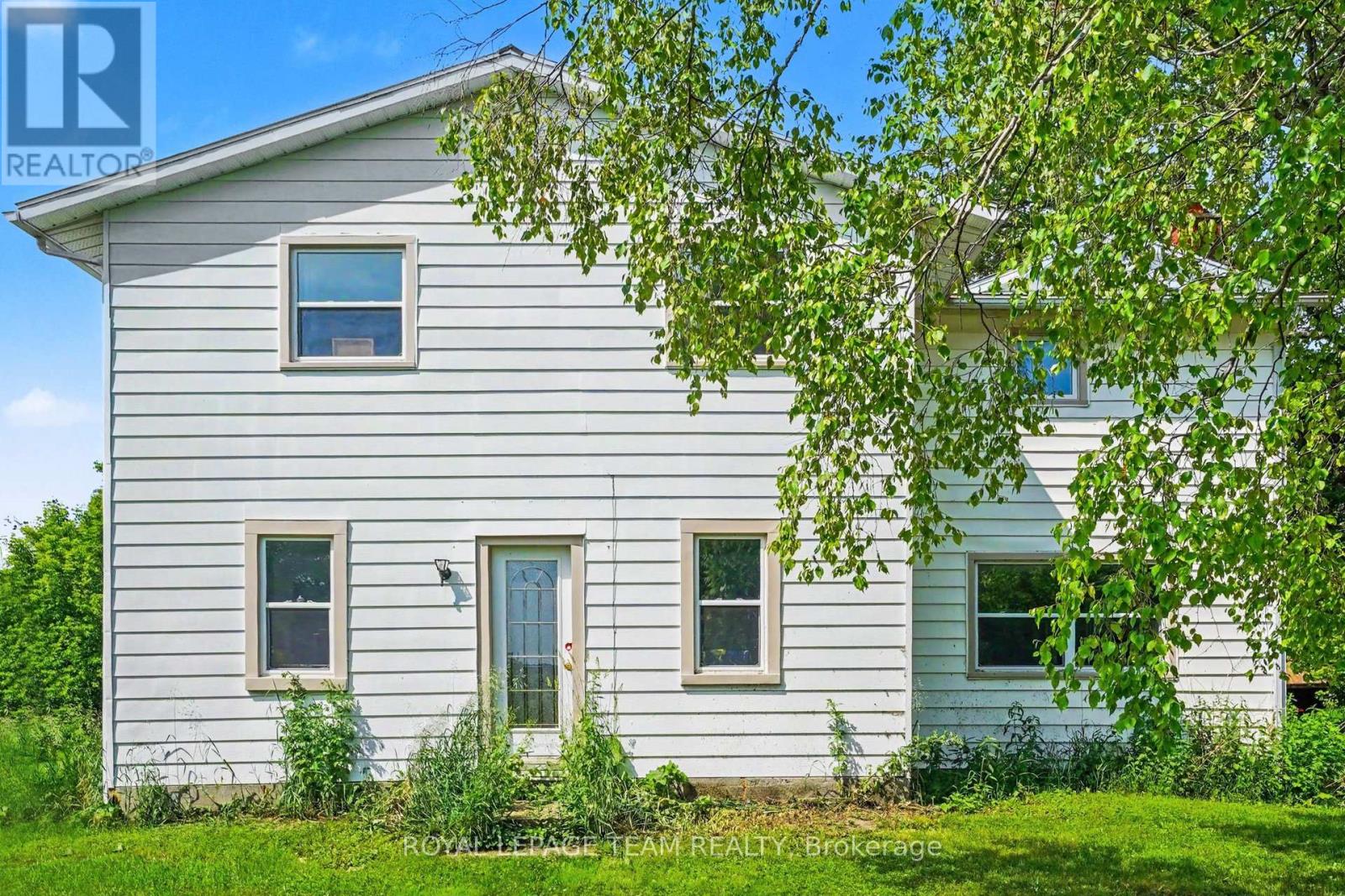 3648 Dalmac Road, Ottawa, Ontario  K0A 2W0 - Photo 3 - X13441942