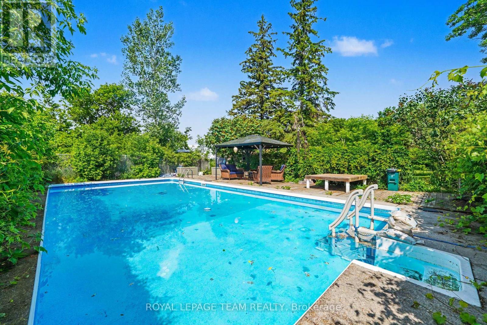3648 Dalmac Road, Ottawa, Ontario  K0A 2W0 - Photo 30 - X13441942
