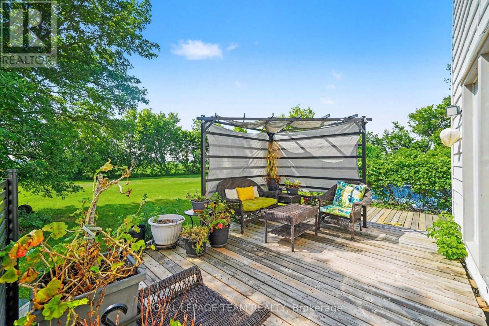 3648 Dalmac Road, Ottawa, Ontario  K0A 2W0 - Photo 31 - X13441942